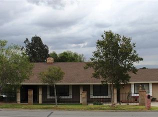 7080 Karen Ln, Jurupa Valley, CA 92509