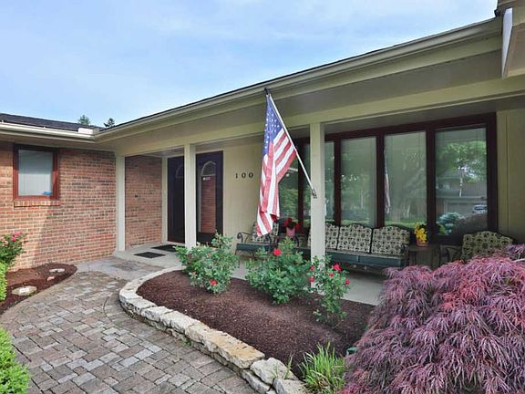 4th image of this home