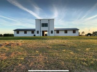 (Undisclosed Address), Indiantown, FL 34956