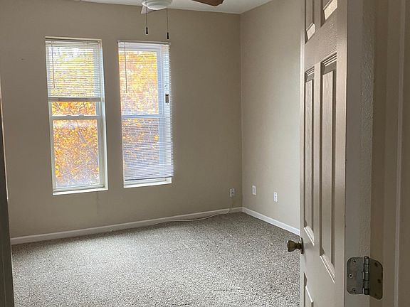 4th image of 1232 Olive St APT B