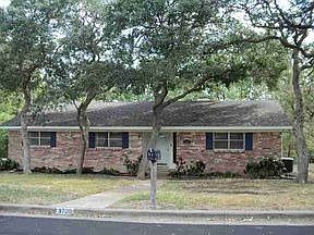 1st image of 9720 Timberview Dr