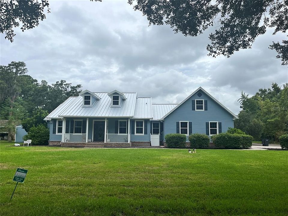 1st image of 921 Lake Charles Cir