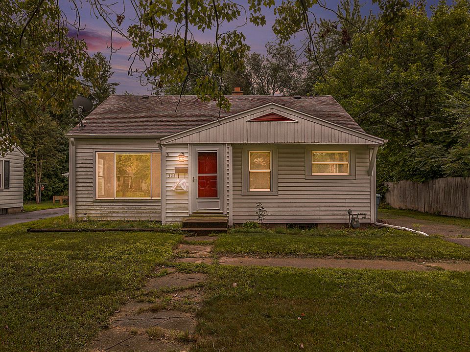 1st image of 324 Pleasantview Dr
