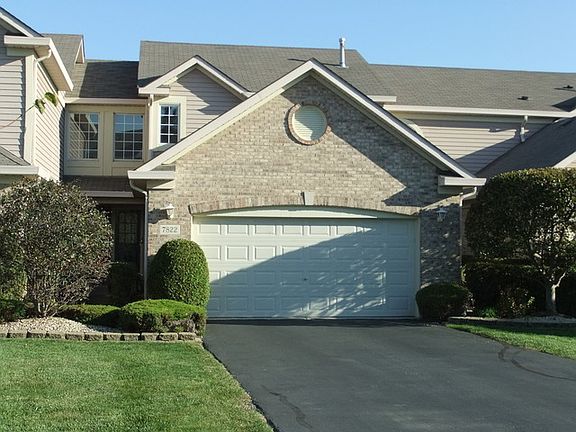 2nd image of 7822 Bristol Park Dr