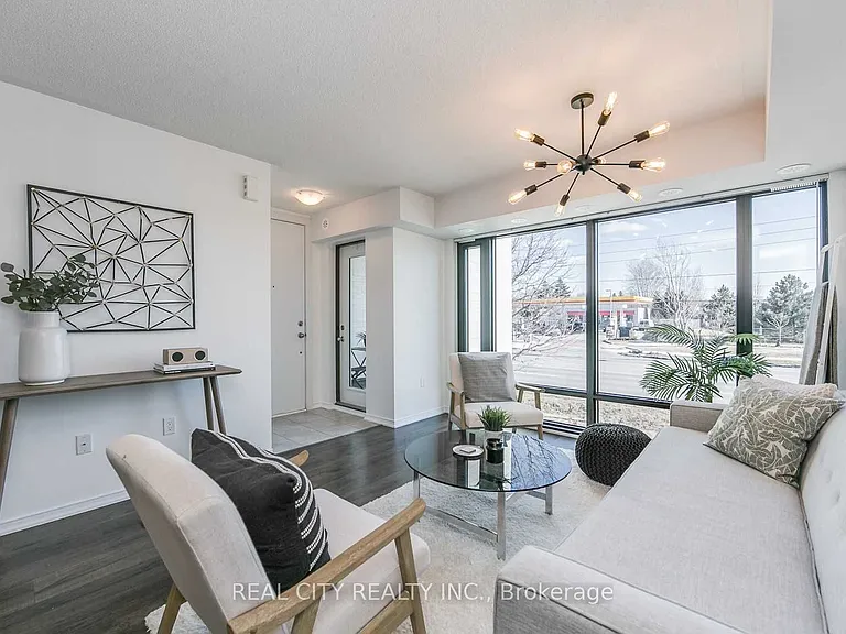 142 Widdicombe Hill Blvd #510 — Photo 4