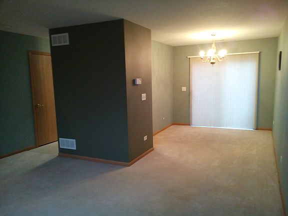 2nd image of 2611 Canyon Dr #Townhome