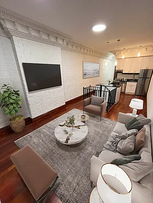 Rented by MOTION New York | media 1