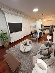 Rented by MOTION New York