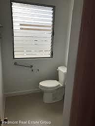 4th image of 1926 S King St #15197057
