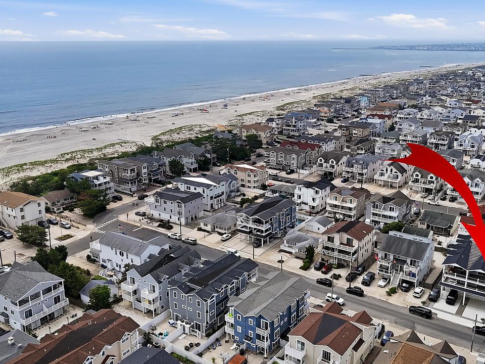 34 W 73rd St W Unit Sea, Sea Isle City, NJ 08243 | MLS #260268