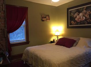3238 W 116th St, Cleveland, OH 44111