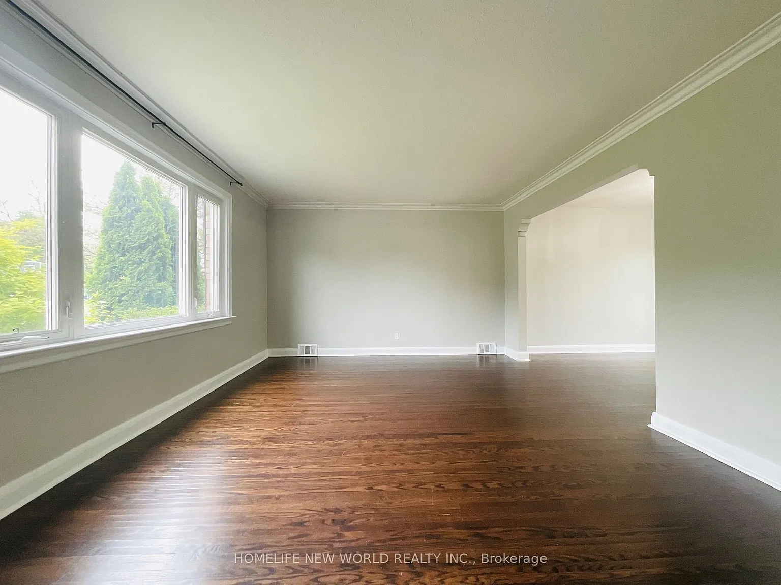 3 bed, $3,480 — Photo 4