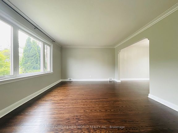 4th image of 20 Roselm Rd