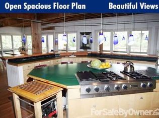 2434 W Gloria Switch Rd, Carencro, LA 70520