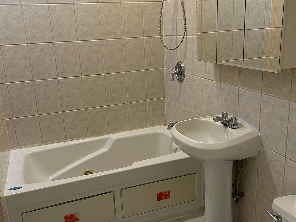 2nd image of 3442 N Kildare Ave #1