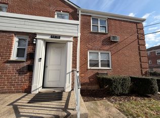 (Undisclosed Address), Oakland Gardens, NY 11364