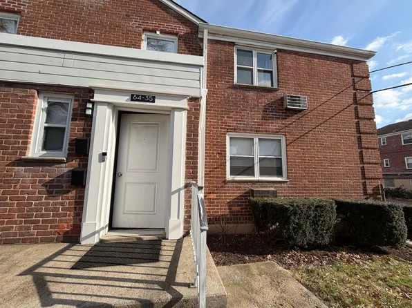 (undisclosed Address), Oakland Gardens, NY 11364