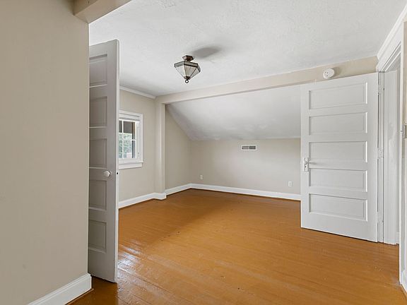 2nd image of 5703 E Washington St APT 22