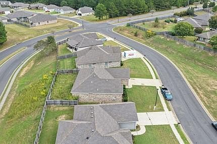 5th image of 6730 Wrigley Way