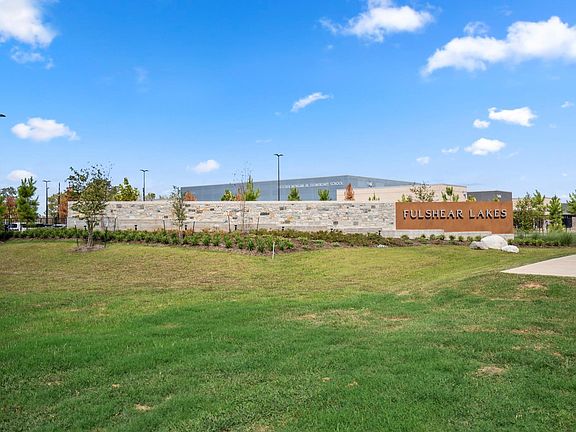 2nd image of 32466 Valley Redstem Way