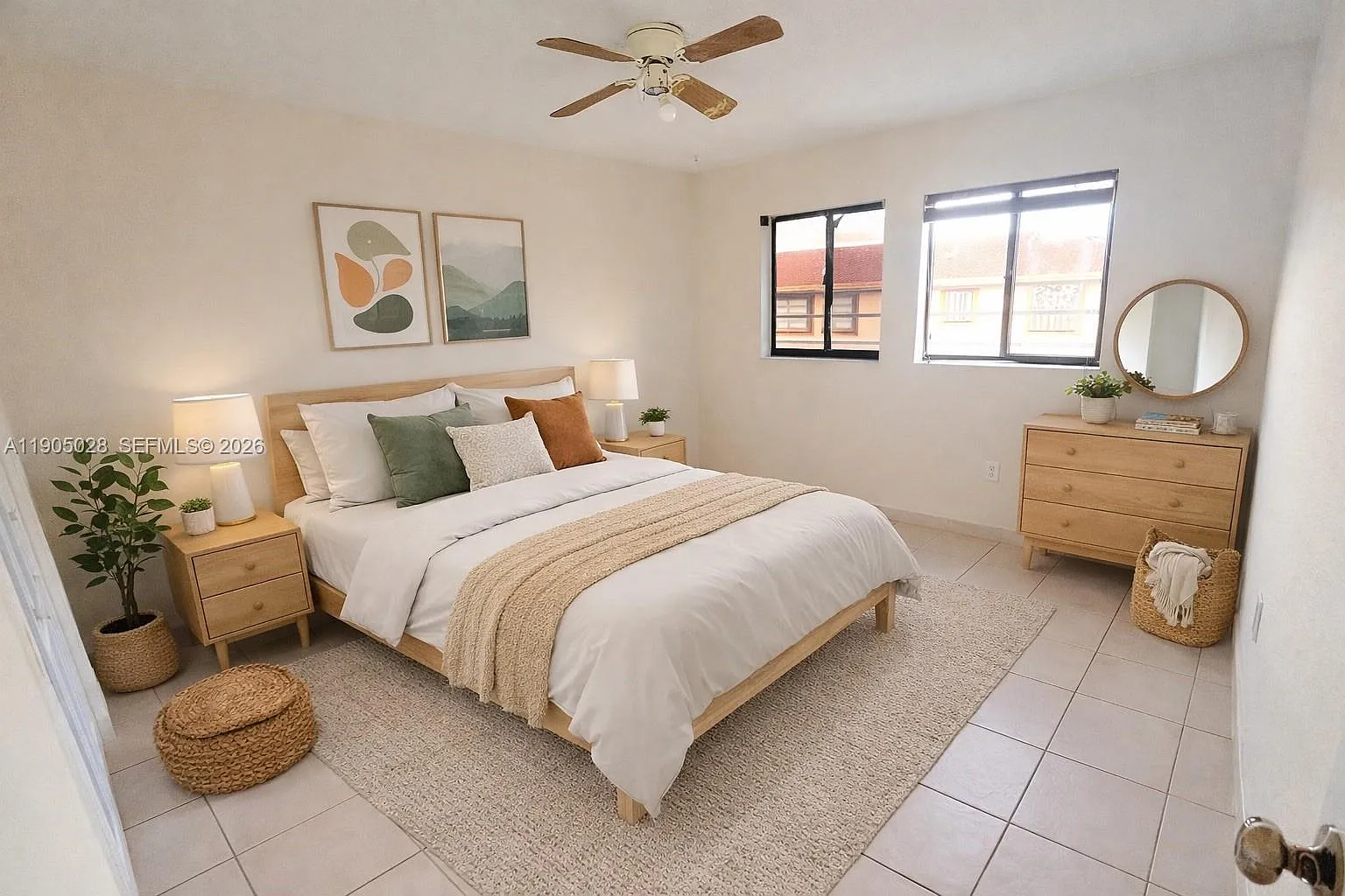 Villas De Marbella Condo — Photo 2