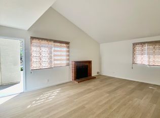 32552 Lake Tana St, Fremont, CA 94555