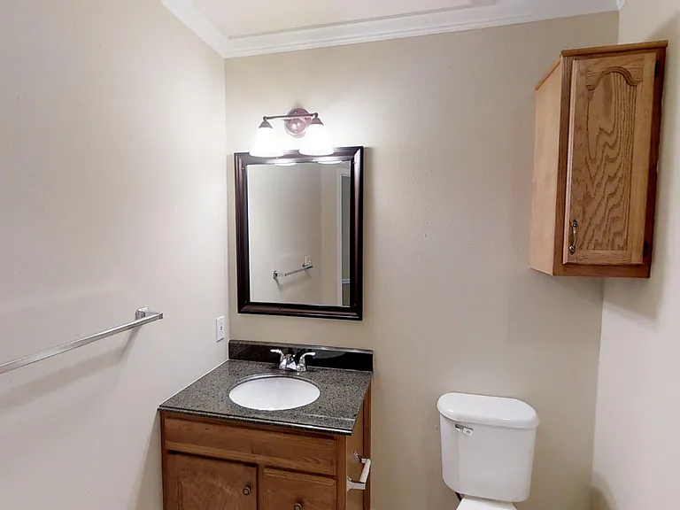 3260-3278 Millersport Hwy #7 — Photo 11