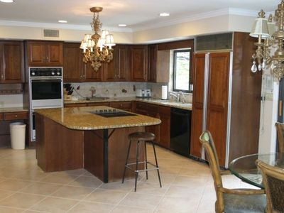 84 Park Ln, West Harrison, NY, 10604