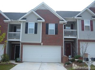 2011 Manhattan Pkwy, Decatur, GA 30035