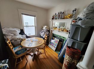 37 Union St #1-2, Watertown, MA 02472