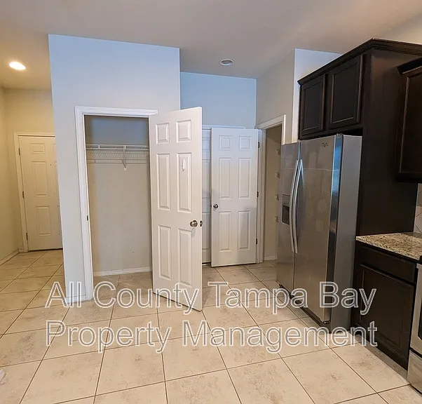 4759 White Sanderling Ct — Photo 4