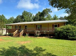 7162 Highway 49, Columbiana, AL 35051