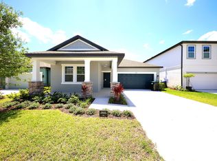 9175 Waverly Walk Dr, Orlando, FL 32817