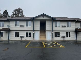 2012 NE Neil Way #1, Bend, OR 97701