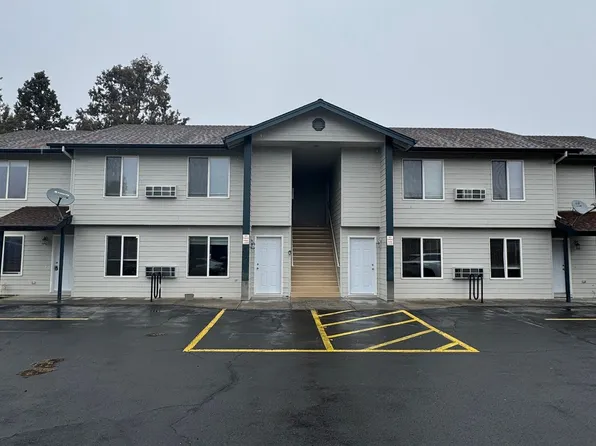 210- 2012 NE Neil Way, 2012 NE Neil Way #1, Bend, OR 97701