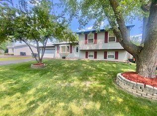 4208 Gregory Dr, Zion, IL 60099