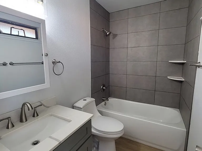 3740 Lower Honoapiilani Rd #D308 — Photo 8