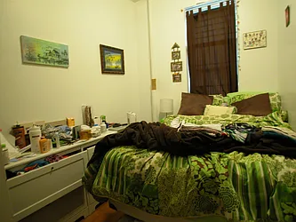 Rented by (Legacy) NY Quality Living Uptown