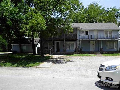 1st image of 624 N D St