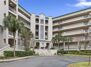 51 Ocean Ln APT 4102, Hilton Head Island, SC 29928