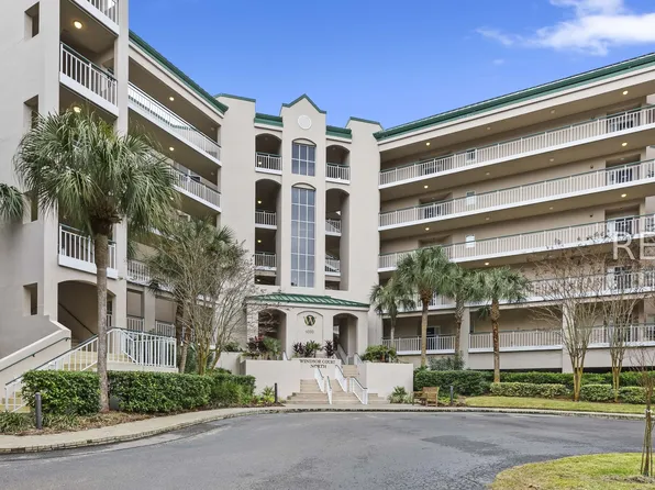 51 Ocean Ln APT 4102, Hilton Head Island, SC 29928