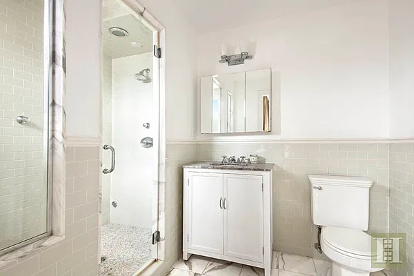 Sold by Halstead Real Estate | media 7