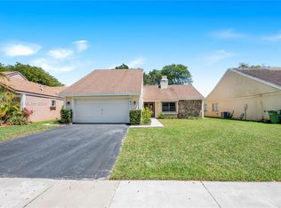 1431 Egret Rd, Homestead, FL 33035