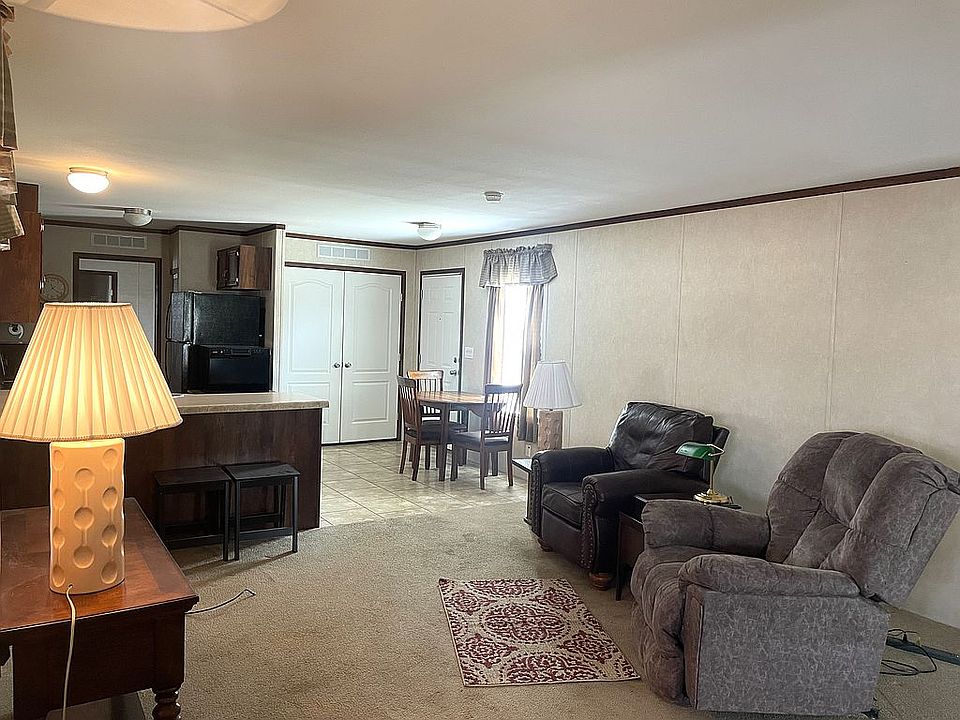 2200 37th St LOT 93, Evans, CO 80620 Zillow