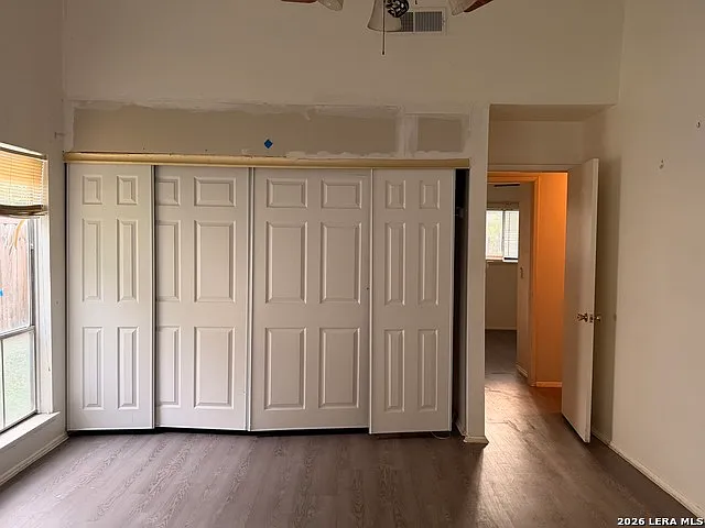 12723 La Quinta — Photo 19