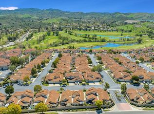 733 Congressional Rd, Simi Valley, CA 93065