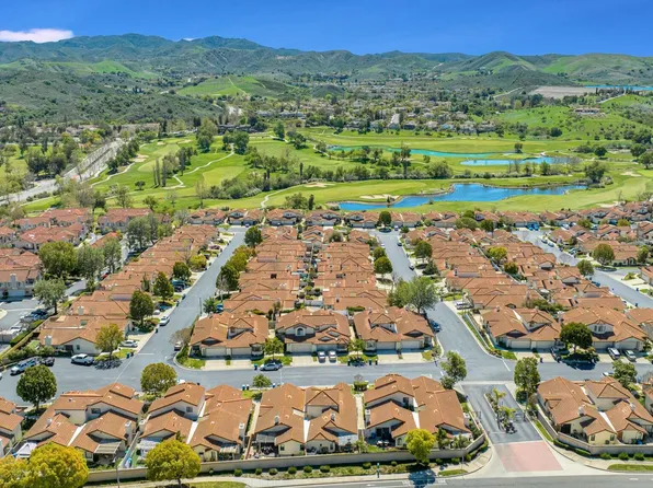 733 Congressional Rd, Simi Valley, CA 93065