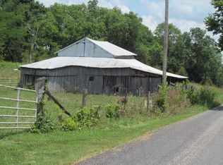 747 Kendall Branch Rd, Cynthiana, KY 41031