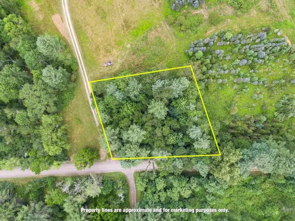 Tbd Rocky Hill Rd, Willis, VA 24380