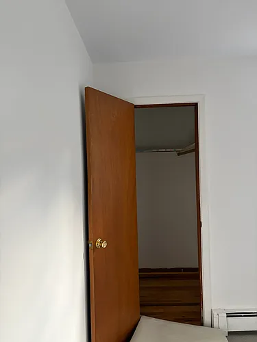 253 Grant Ave #6B Photo 1